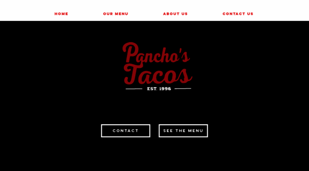 panchostacosrb.com