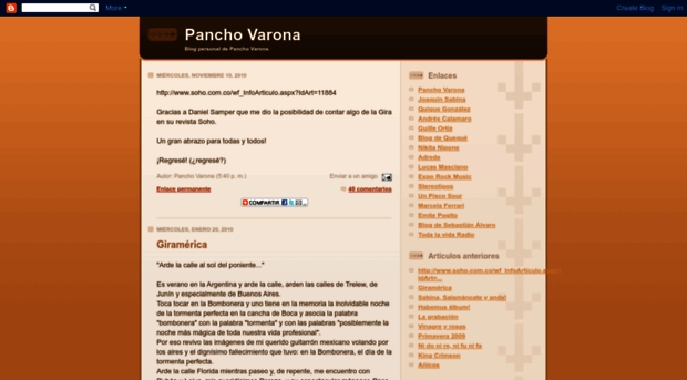 panchovarona.blogspot.com