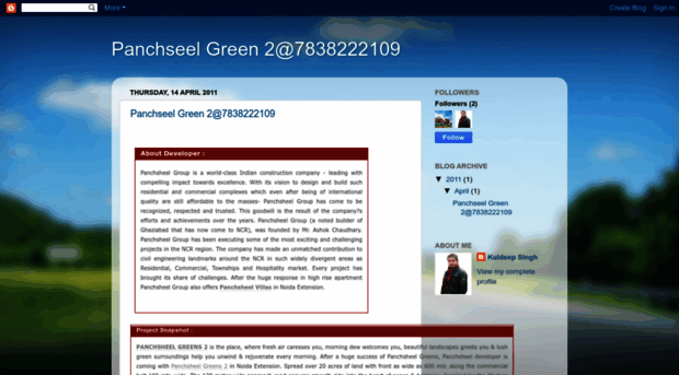 panchseelgreen2.blogspot.in