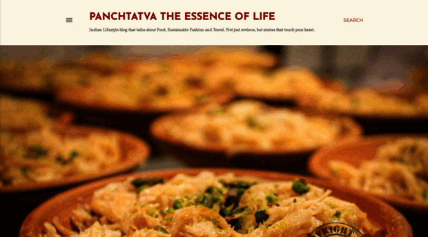 panchtatva-the-essence-of-life.blogspot.com