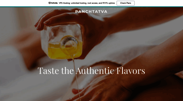 panchtatva.co.in