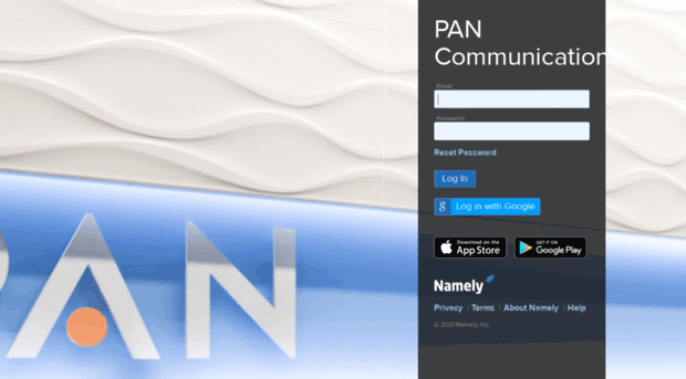 pancommunications.namely.com