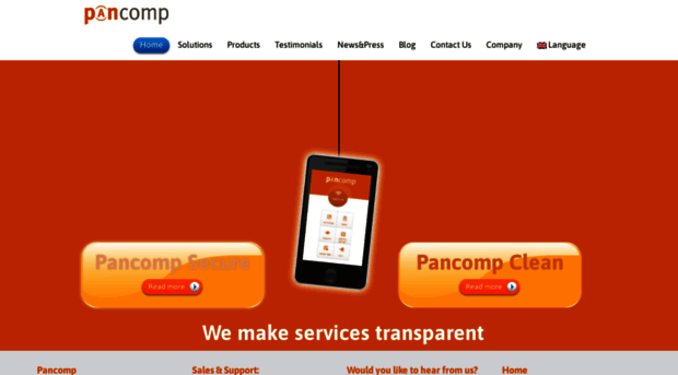 pancomp.com