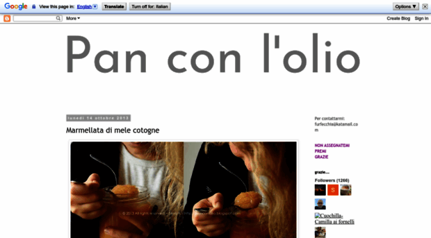 panconlolio.blogspot.com