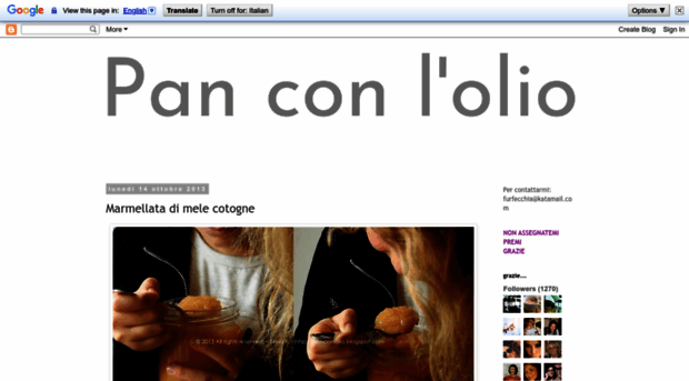 panconlolio.blogspot.it