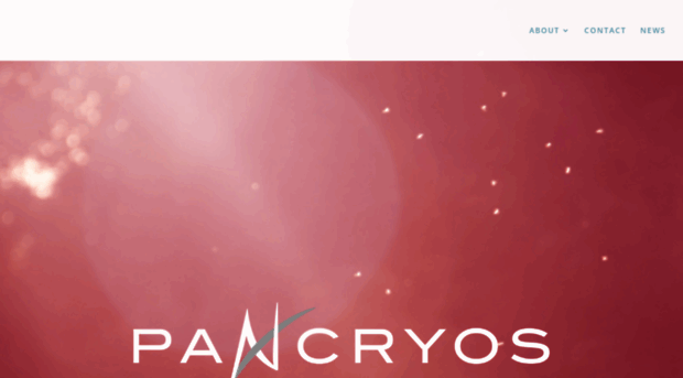 pancryos.com