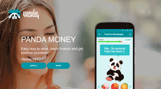 panda-money.com