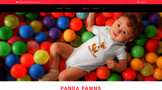 panda-pawns.com