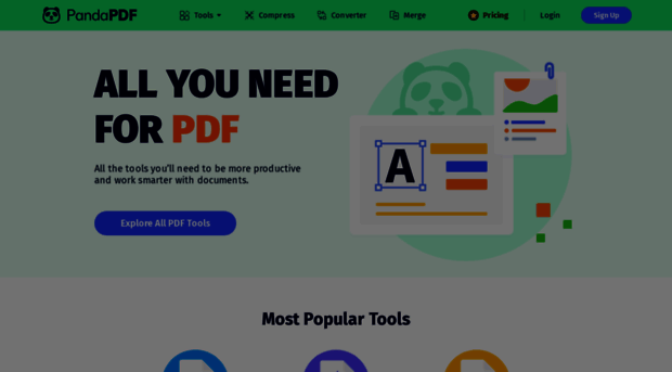 panda-pdf.com