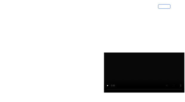 panda-scanner.com