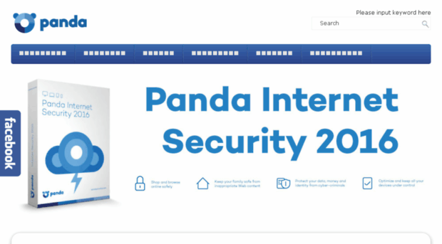 panda.com.kh