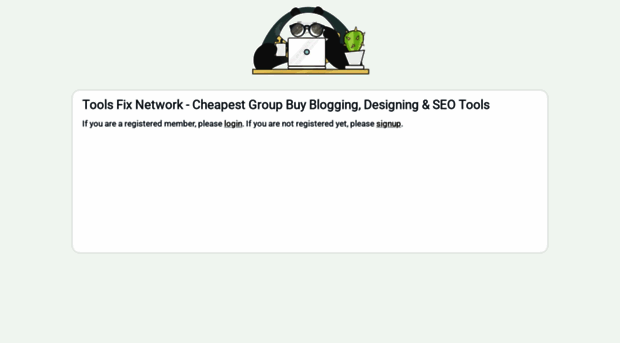 panda.toolsfix.net