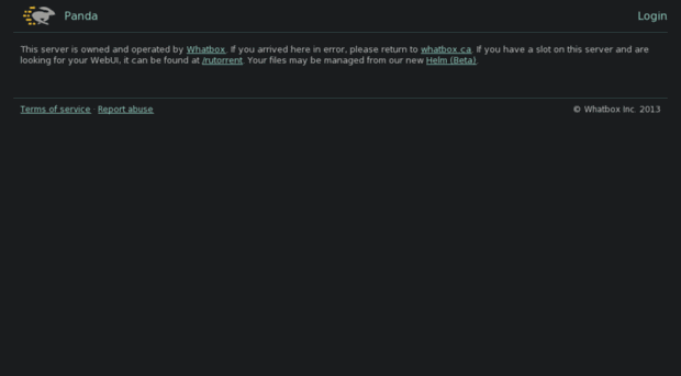 panda.whatbox.ca