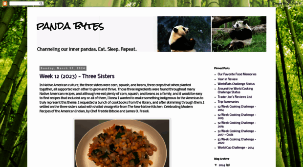 pandabytes.blogspot.com