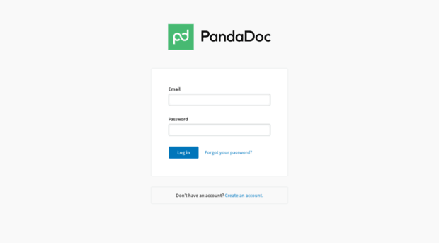 pandadoc.recurly.com