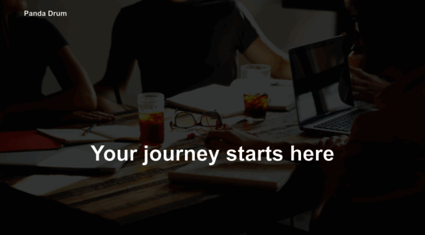 pandadrum.recruitee.com