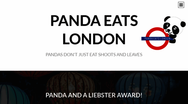 pandaeatslondon.com