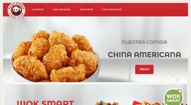 pandaexpress.com.mx