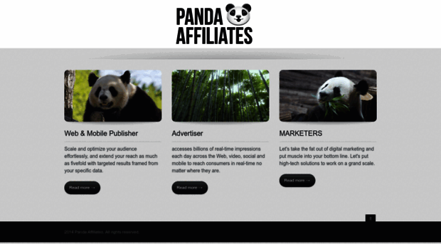 pandaffiliates.com