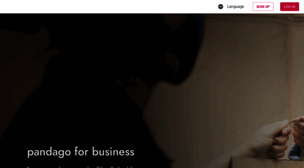 pandago-th.com