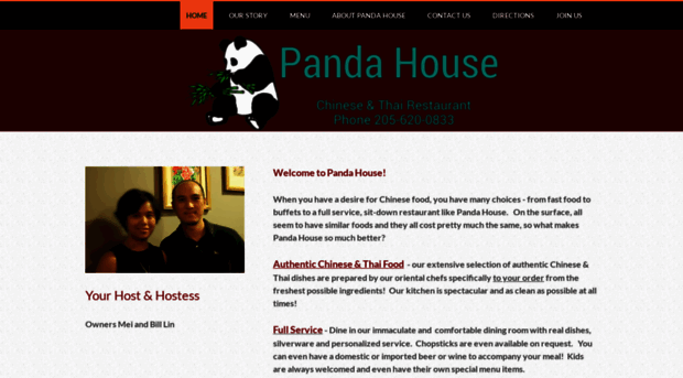 pandahouseal.com