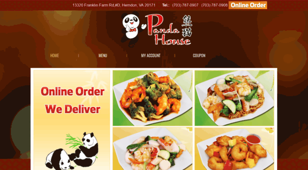 pandahouseherndon.com