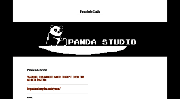 pandaindiestudio.wordpress.com