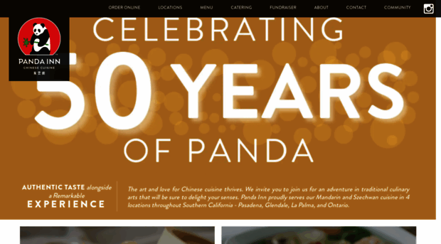 pandainn.com