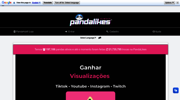 pandalikes.xyz