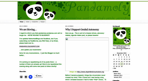 pandamoly.wordpress.com