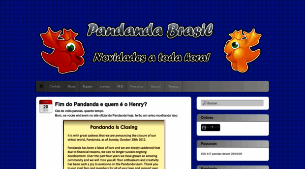 pandandabr.wordpress.com