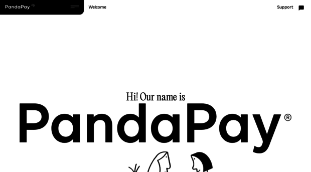 pandapay.ca