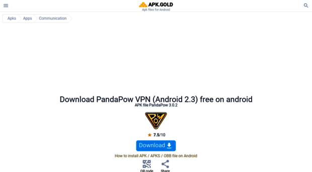 pandapow-vpn-android-2-3.apk.gold