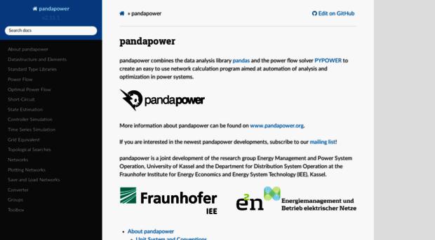 pandapower.readthedocs.io