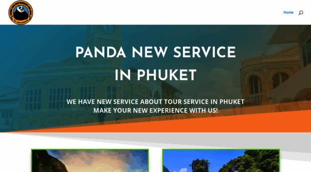 pandarentphuket.com