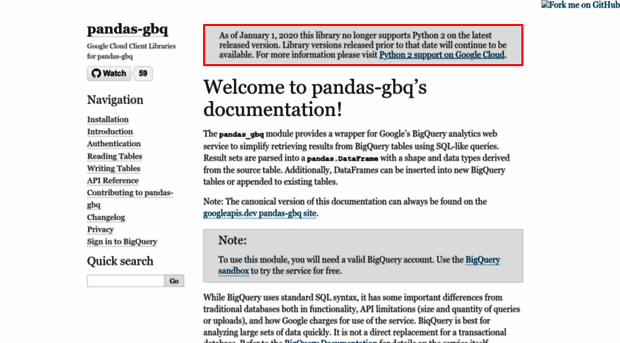 pandas-gbq.readthedocs.io