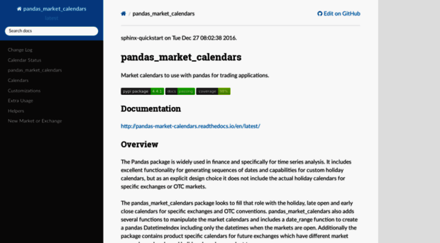 pandas-market-calendars.readthedocs.io