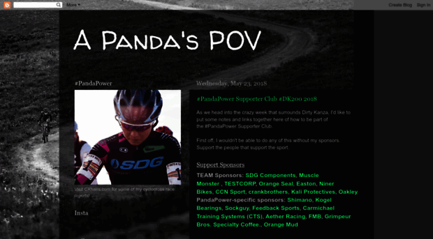 pandaspov.blogspot.com