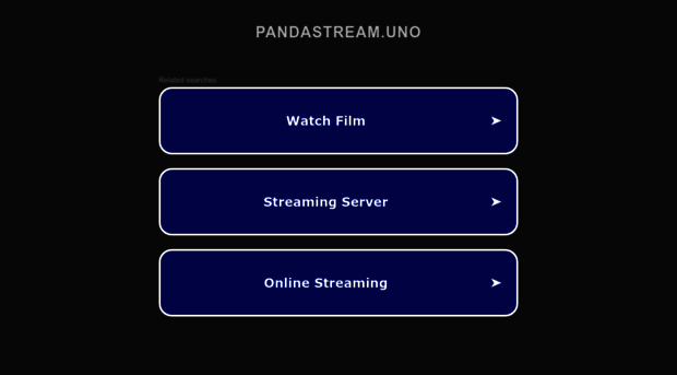 pandastream.uno
