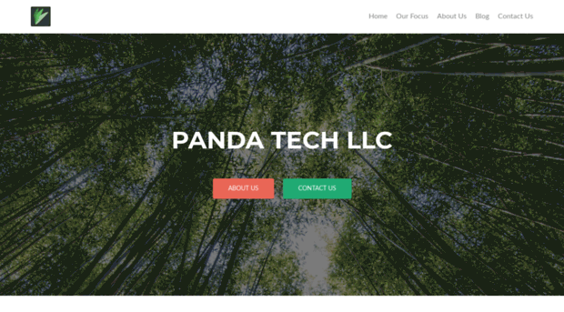 pandatech.co