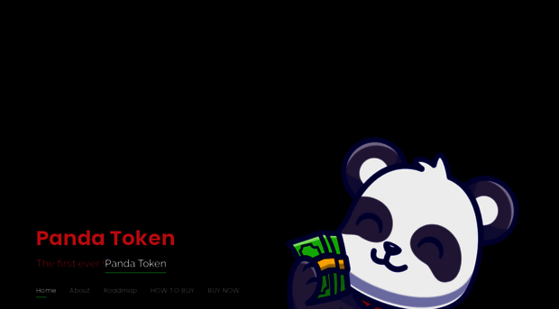 pandauni.com