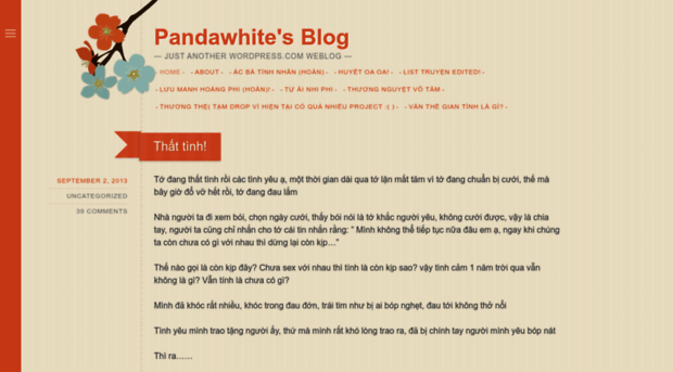 pandawhite.wordpress.com