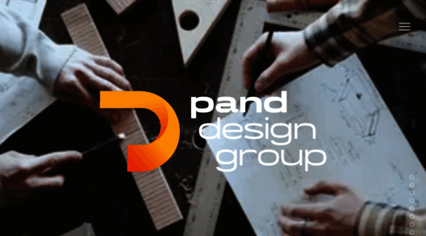 panddesign.com