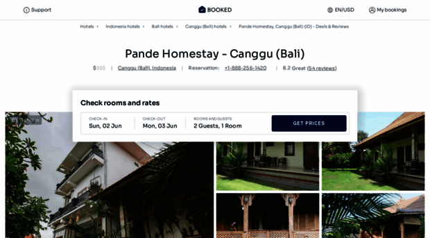 pande-homestay-canggu.booked.net