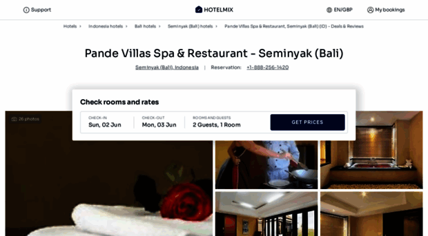 pande-villas-spa-restaurant-seminyak.hotelmix.co.uk