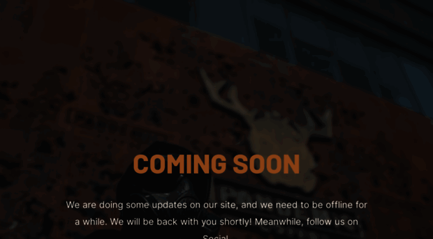 pandemiccoffee.com