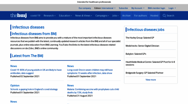 pandemicflu.bmj.com