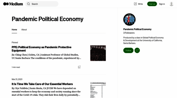 pandemicpolitics.medium.com