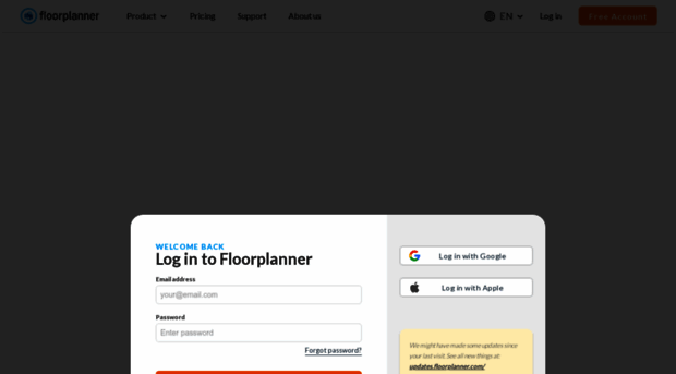 pandenplattegrond.floorplanner.com