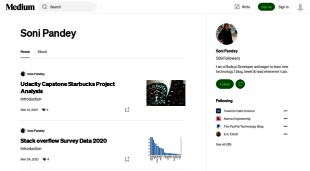 pandeysoni.medium.com